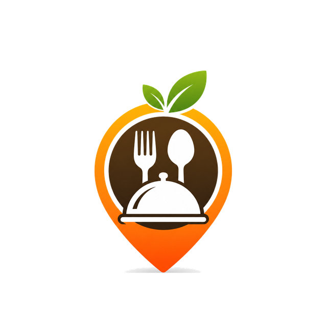 TasteMap logo