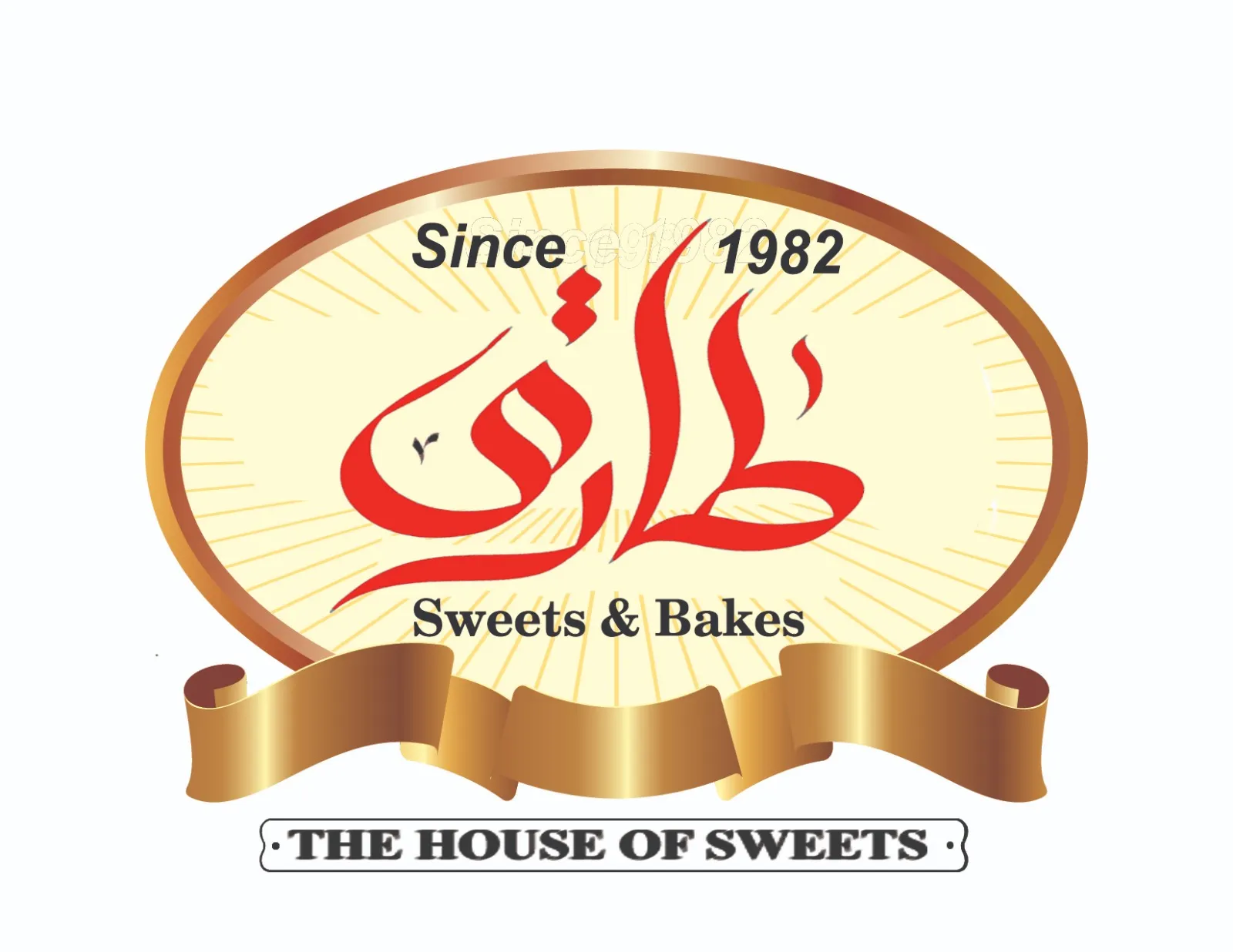 TARIQ Sweets & Bakes - Lahore