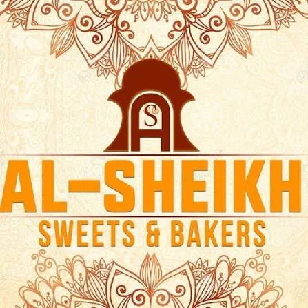 Al-Sheikh Sweets - Lahore