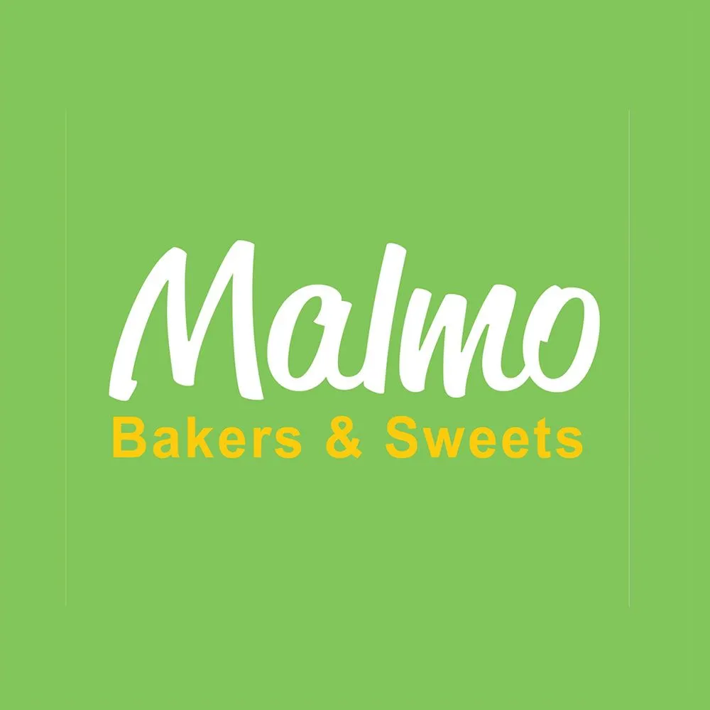 Malmo Bakers & Sweets - Lahore