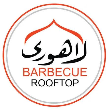 Lahori Barbecue Rooftop - Lahore