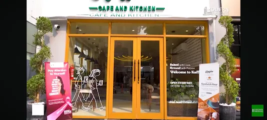 Lahore Hotel - Lahore