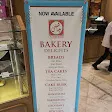 Chashni menu