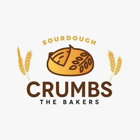 Crumbs The Bakers - Lahore