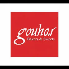 Gouhar Bakers and Sweets - Lahore