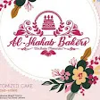 Al-Shahab Bakers - Lahore