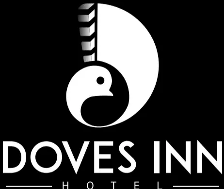Doves Inn Hotel Kalma Chowk menu