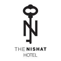 The Nishat Hotel - Gulberg - Lahore