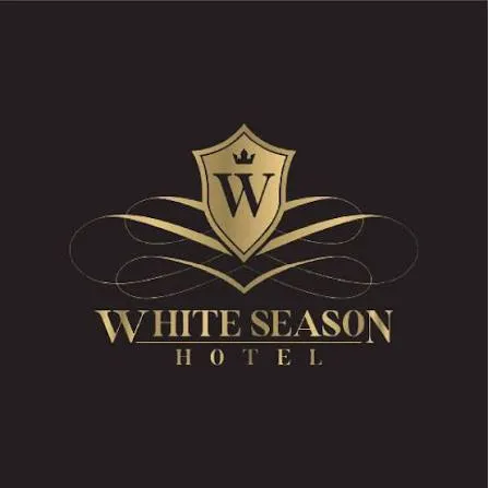 Hotel White Season Gulberg menu