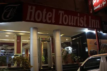 Hotel Tourist inn Lahore - Lahore