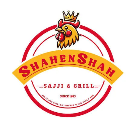 Shahenshah Sajji And Grill - Lahore