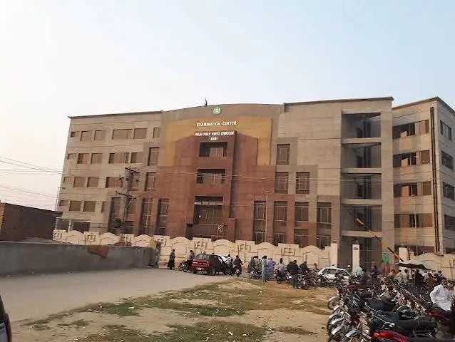 THH - Hostel & Hotel Johar Town Lahore - Lahore