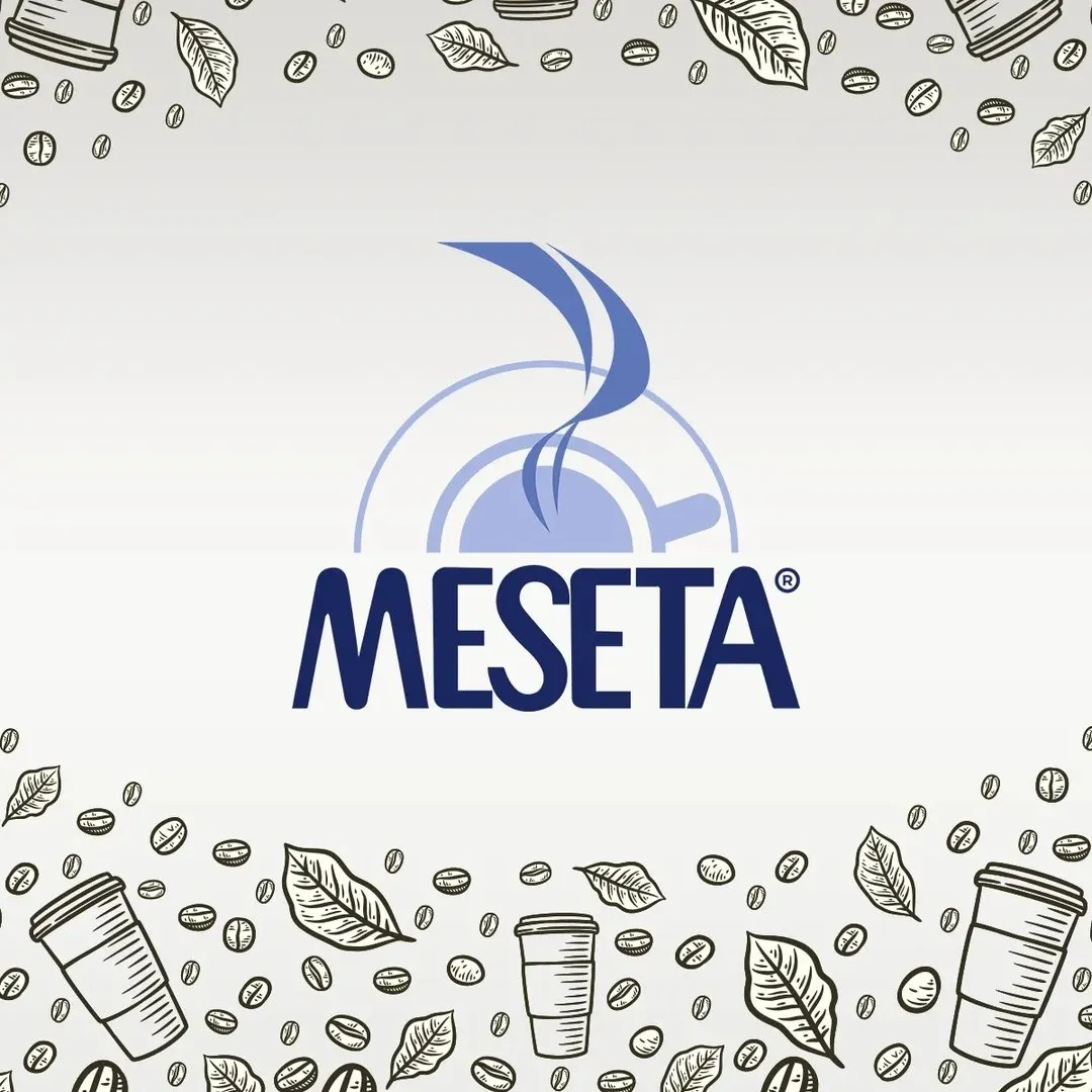 Meseta Coffee - Rawalpindi