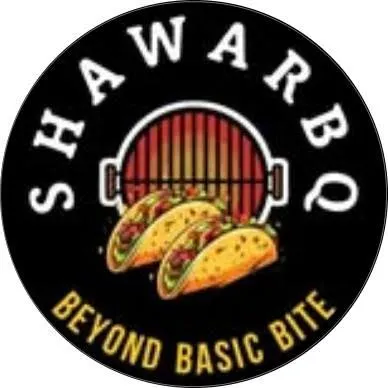 ShawarBq Bahria Town Lahore - Lahore