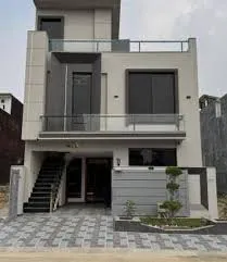 Zaviya Guest House G-13 Islamabad - Islamabad