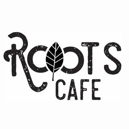 The Coffee Roots - Rawalpindi