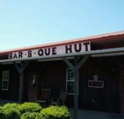 BBQ Hut - Quetta