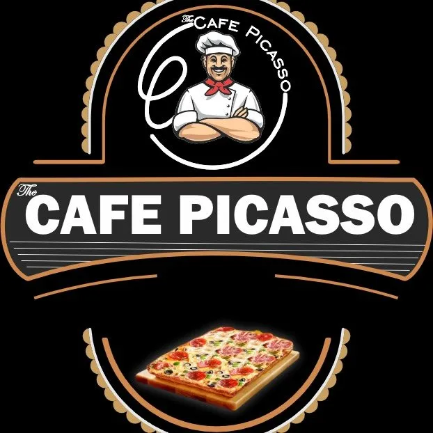Café Picasso - Quetta