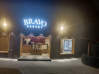 Bravo Bakery Cantt - Quetta