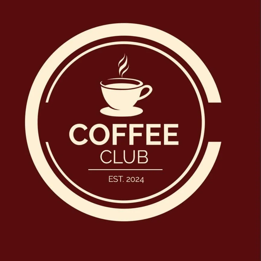 Coffee club - Quetta