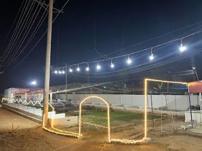 Koyala Darbar Restaurant - Dera Ghazi Khan