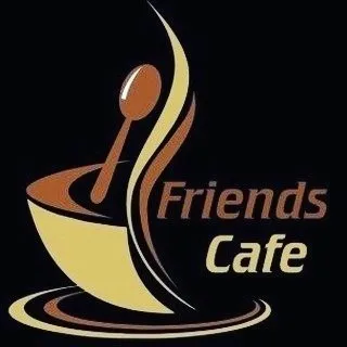 Friends Cafe - Quetta