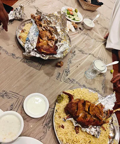 A One Food Palace - Dera Ghazi Khan