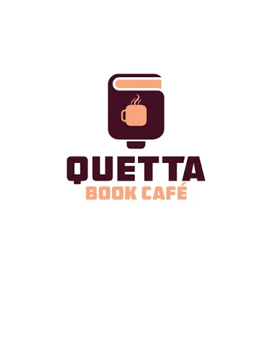 Quetta Book Cafe - Quetta