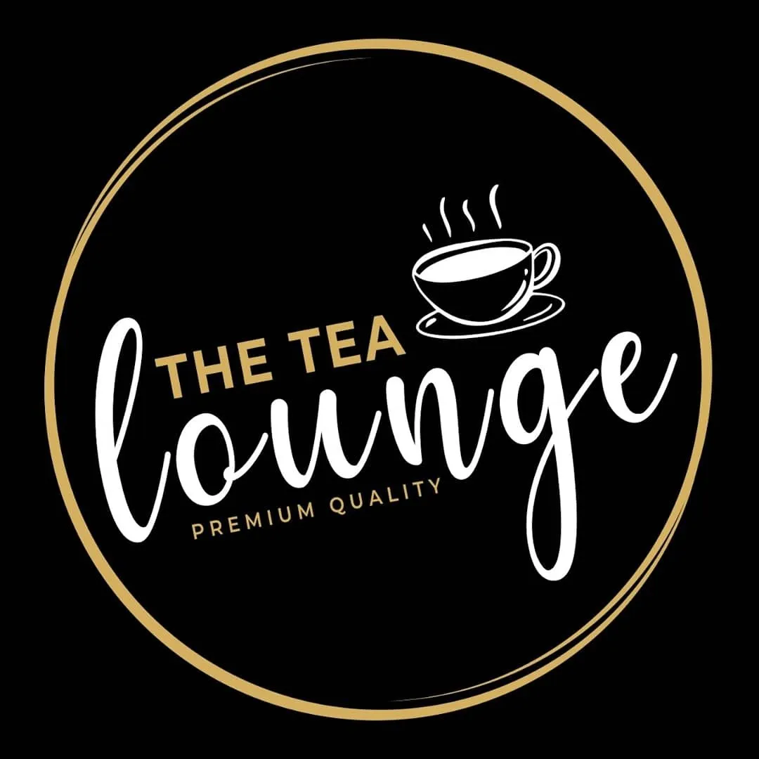 The Tea Lounge - Quetta