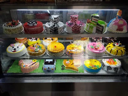 Eat Delights - Dera Ghazi Khan