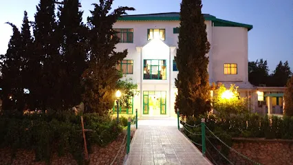 Gardenia Hotel - Quetta