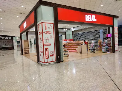 Tehzeeb Bakers - Rawalpindi