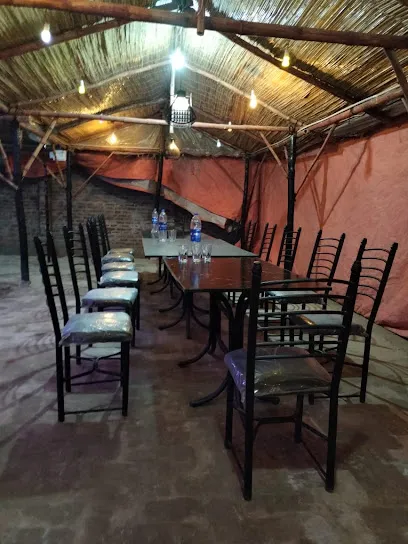Cafe 2 Night Family Restaurant Multan - Multan