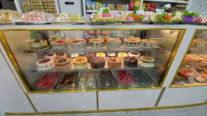 Lawazmat-e-Shereen Sweets and Bakers - Multan