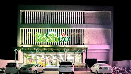 Freshco - Multan